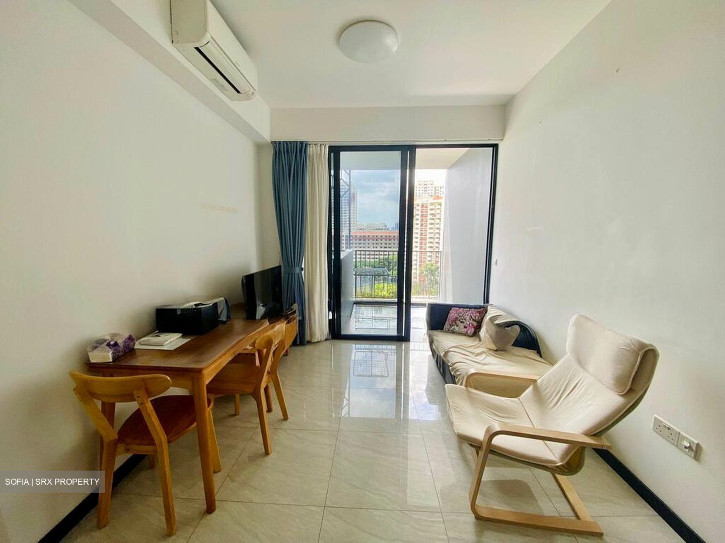 Gem Residences (D12), Condominium #498693681